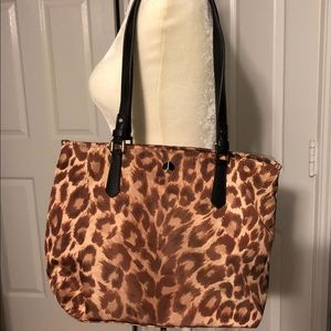 Kate Spade handbag